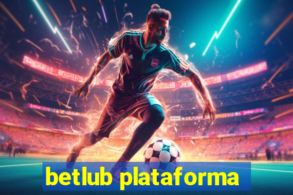 betlub plataforma